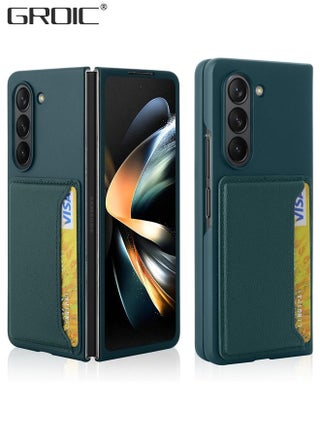Green B