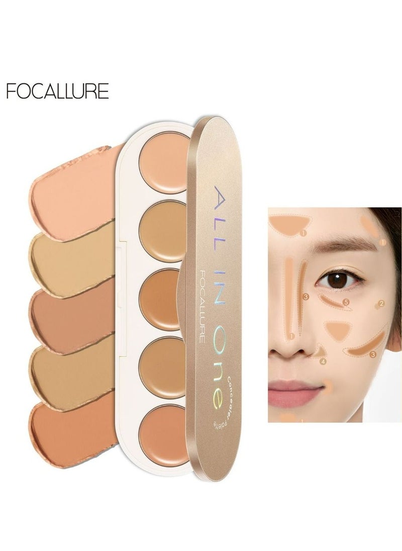 Concealer Palette All in One - pzsku/Z5C15109B569682E8461BZ/45/_/1692177177/6aa2b1b9-c2e6-4d0d-8d24-38c6cd47656d