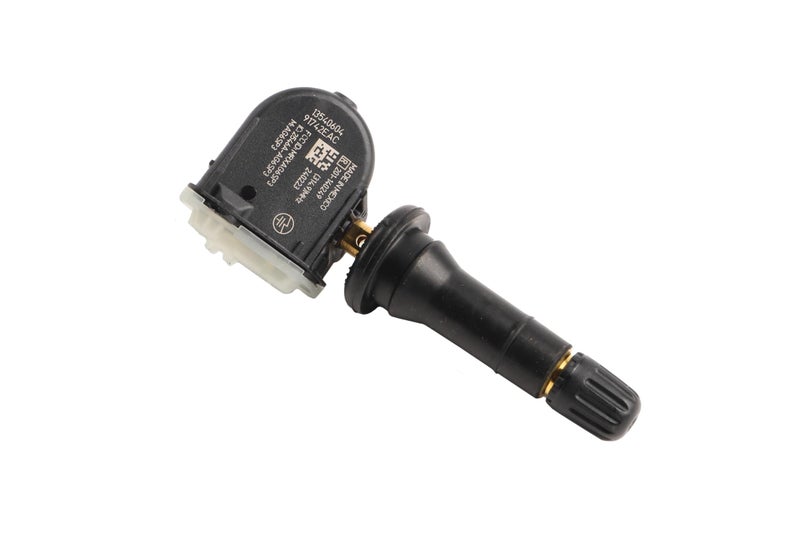 ACDelco قطع غيار جنرال موتورز الأصلية ACDelco 13540604 لمراقبة ضغط الإطارات (XL7-314.9MHz) - Image 2