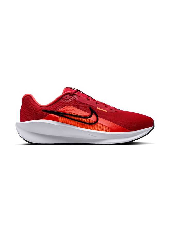 Nike Downshifter 13