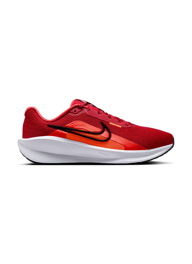 Nike Nike Downshifter 13  - Image 1