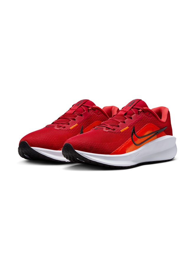 Nike Nike Downshifter 13  - Image 2