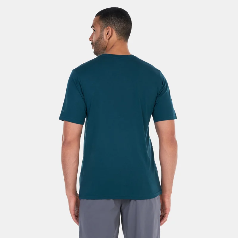 Columbia Men's CSC Basic Logo T-Shirt