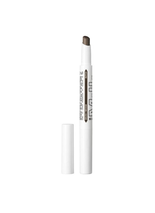 MILK MAKEUP MILK MAKEUP Kush Brow Shadow Stick Dutch 0.85g 