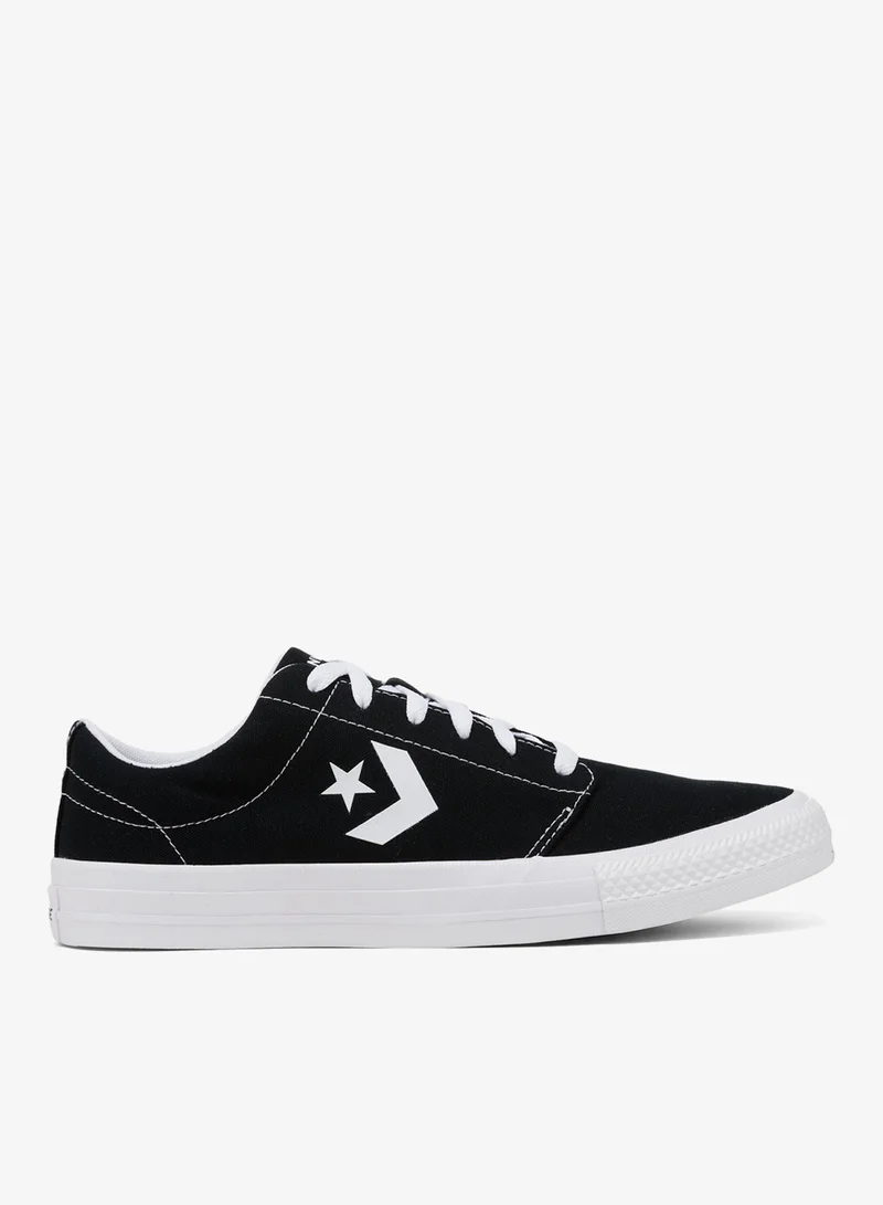 Day One Classic Unisex Shoes
