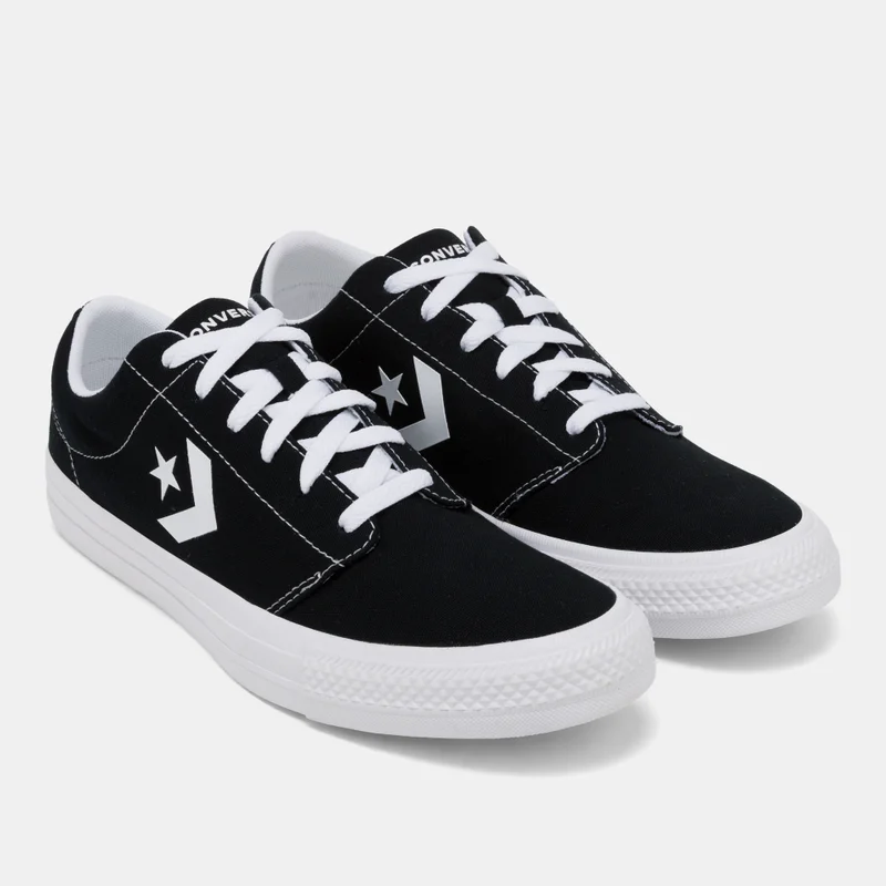 Converse Day One Classic Unisex Shoes