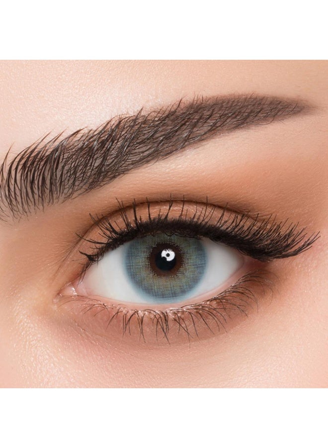 Ocean Daily Lens - Image 1