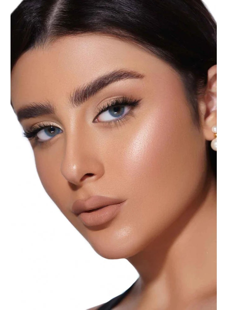 Ocean Daily Lens - Image 2