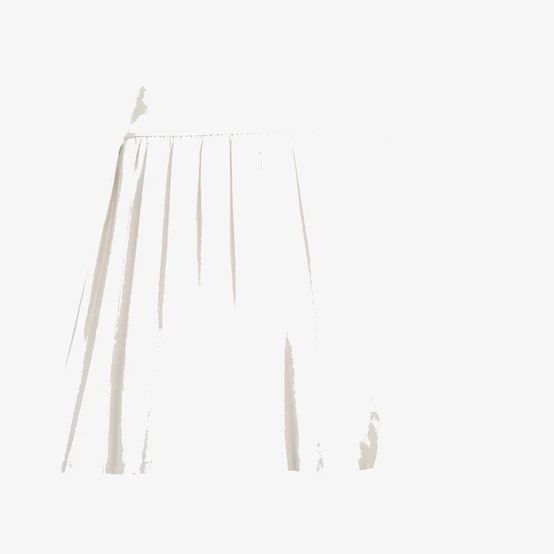 Adidas TENNIS CLASSICS SKIRT