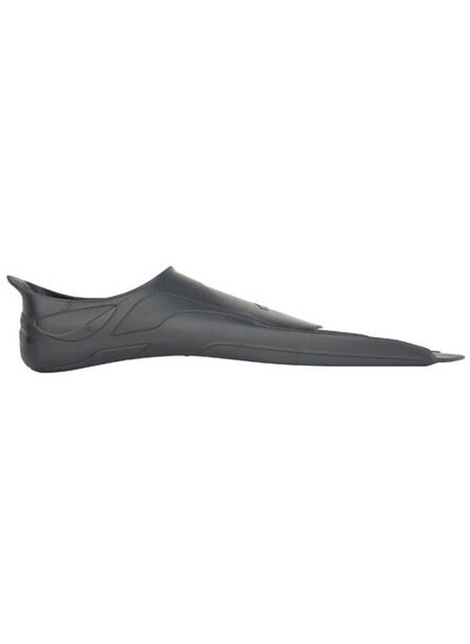 NABAIJI Short Swim Fins EU 41-42  - Image 3