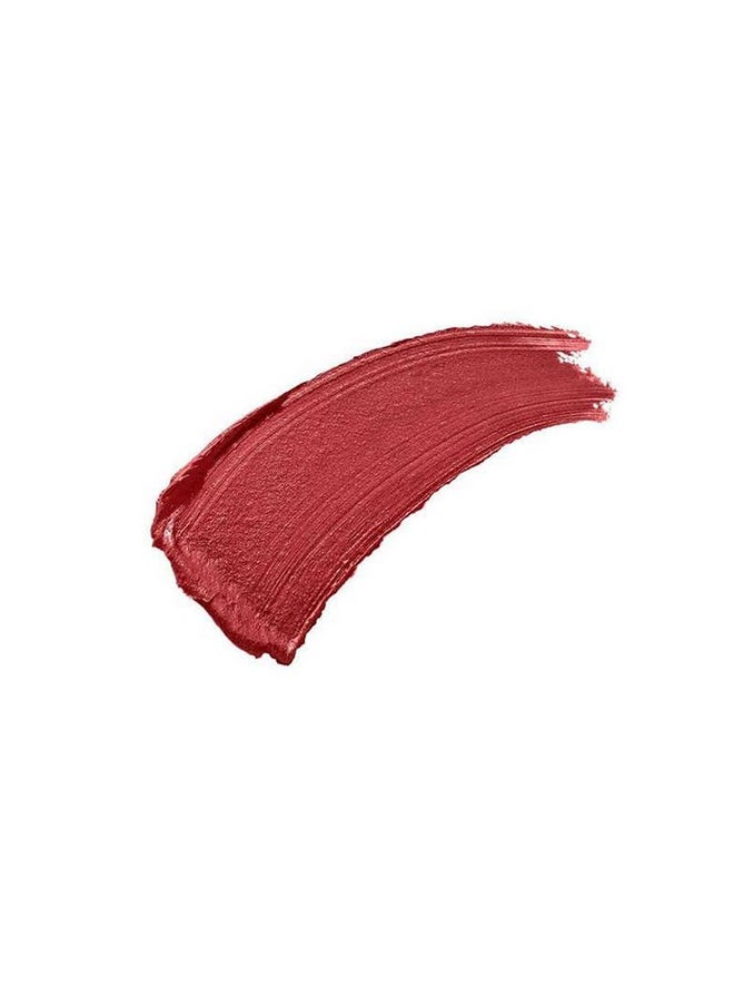 Colorbar - Velvet Matte Lipstick, Bare, 4.2G | Creamy Matte Finish | High Pigmented Formula | Lasts Upto 5 Hours | Smudgeproof - Image 1