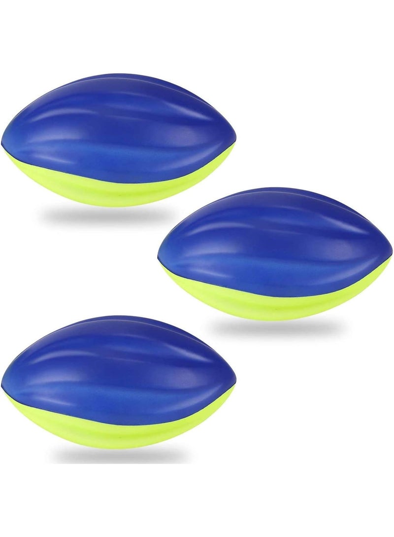 KINGSPORT Rugby Ball - Image 2