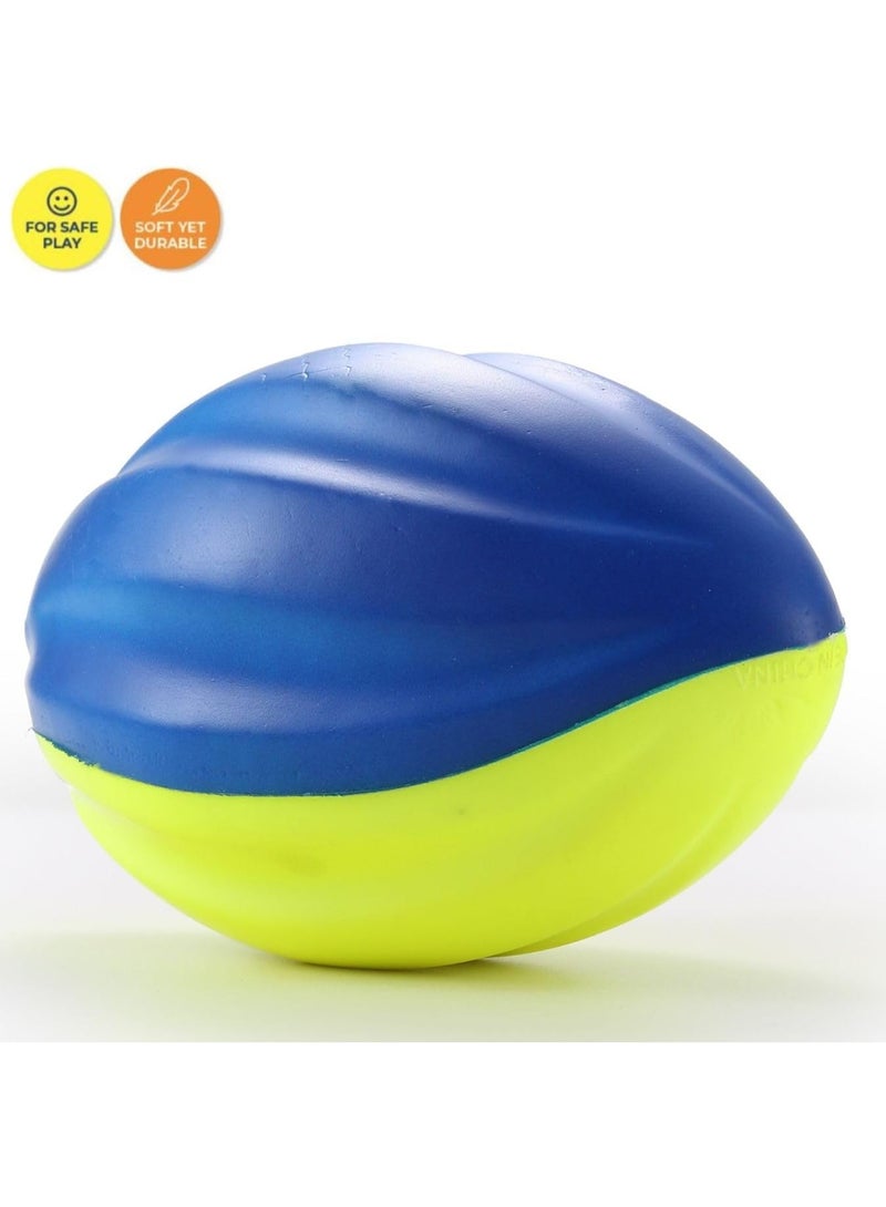 KINGSPORT Rugby Ball - Image 5