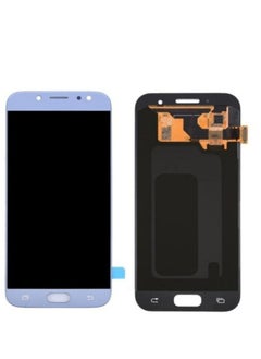 Replacement LCD Touch Screen For Samsung Galaxy J7V