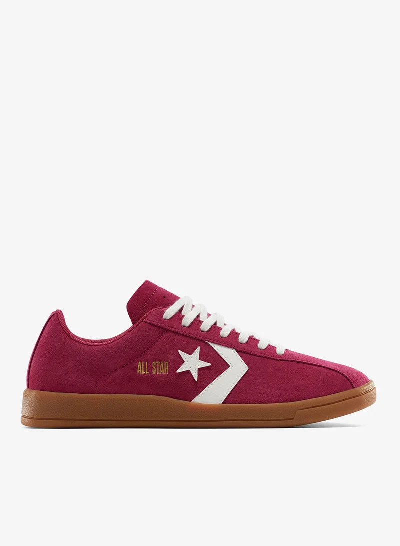 All Star Classic Trainer