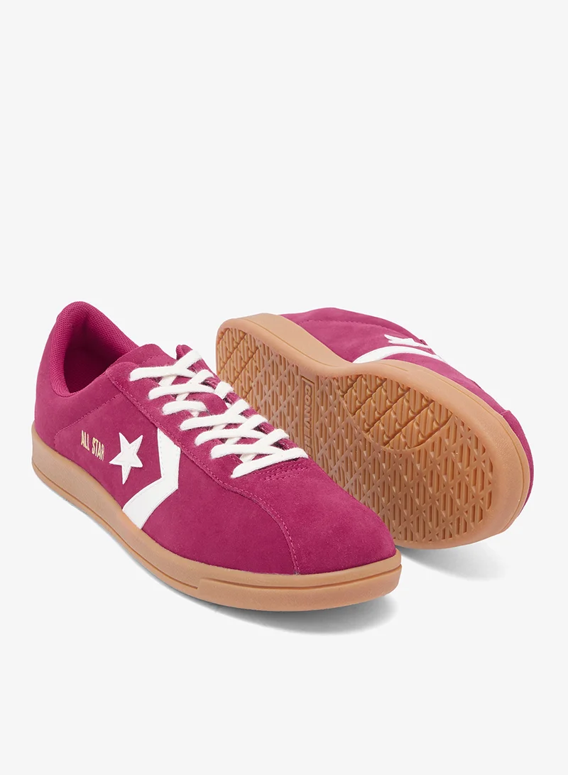 كونفرس حذاء تدريب أول ستار كلاسيك