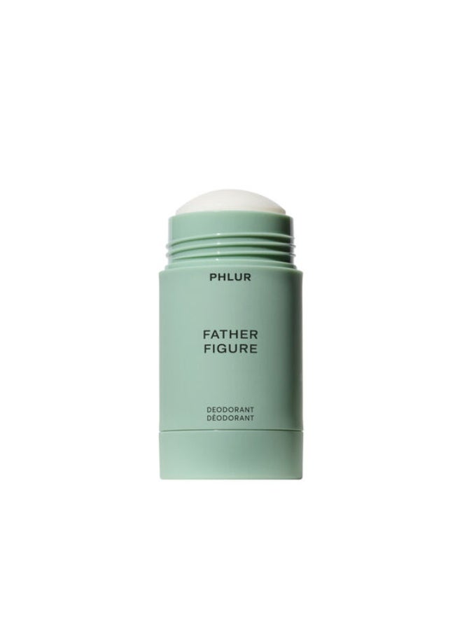 PHLUR Father Figure Deodorant 50g - Image 3