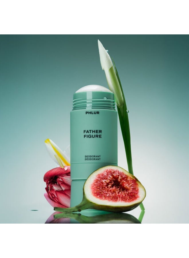 PHLUR Father Figure Deodorant 50g - Image 2