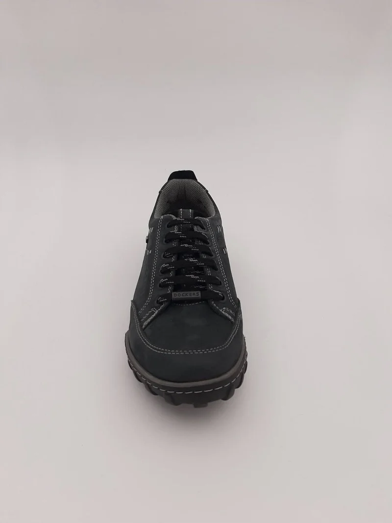 Dockers by Gerli Dockers AS00310598 100419818 217111 9pr Dockers Men's Casual Shoes Black
