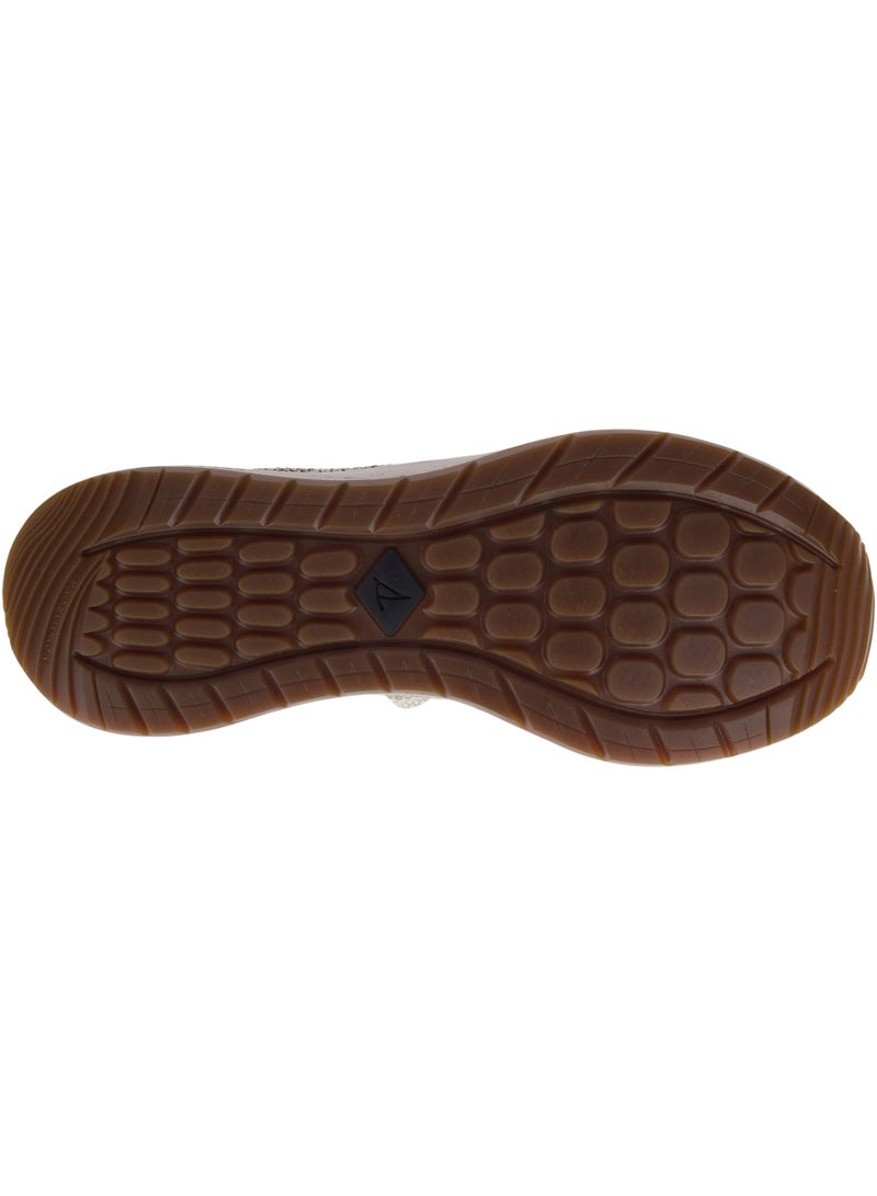 SPERRY 7 SEAS CVO TAUPE - Image 5