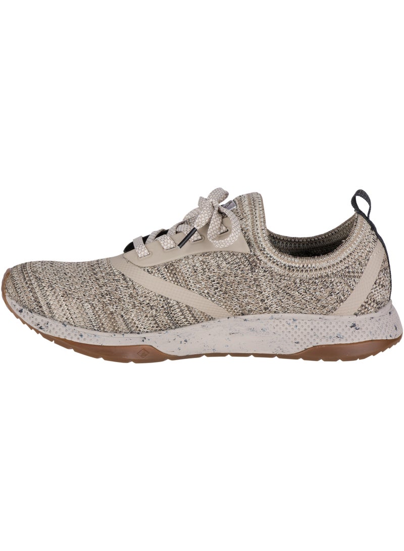 SPERRY 7 SEAS CVO TAUPE - Image 3