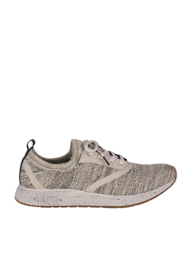 SPERRY 7 SEAS CVO TAUPE - Image 1