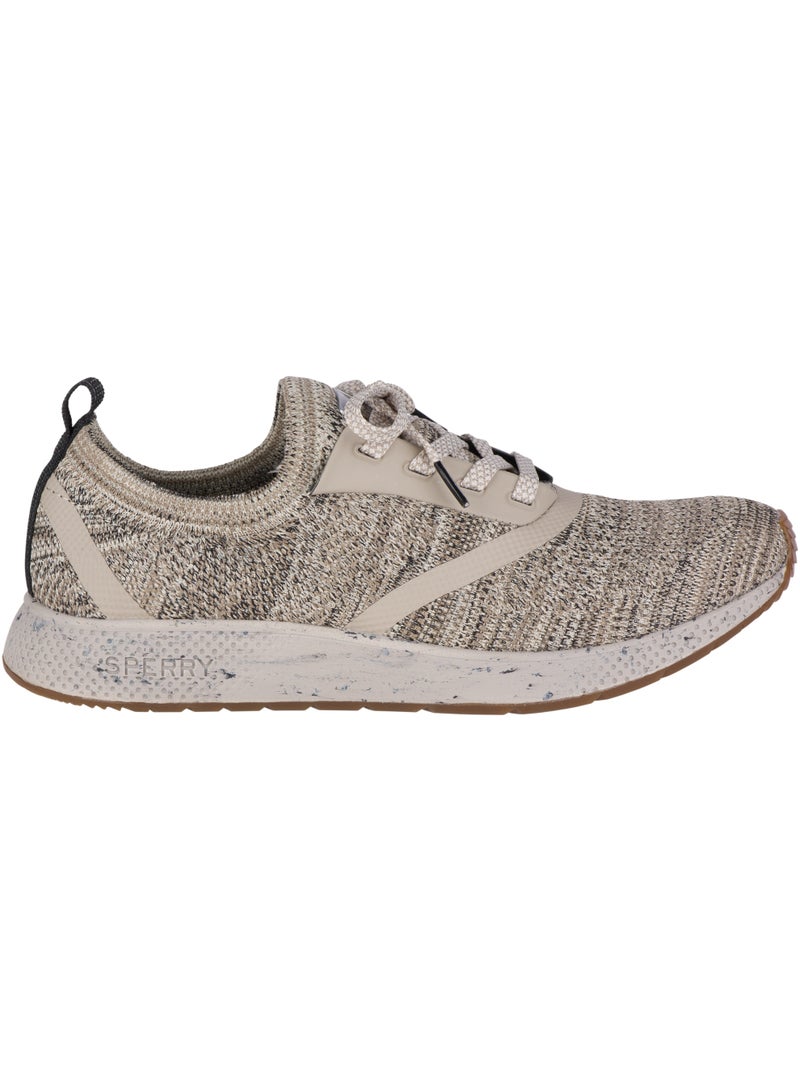 SPERRY 7 SEAS CVO TAUPE - Image 4