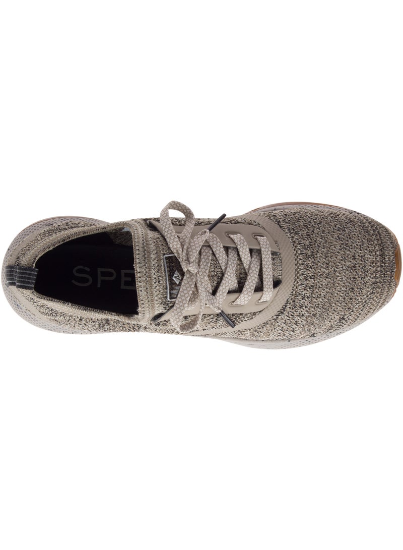 SPERRY 7 SEAS CVO TAUPE - Image 2