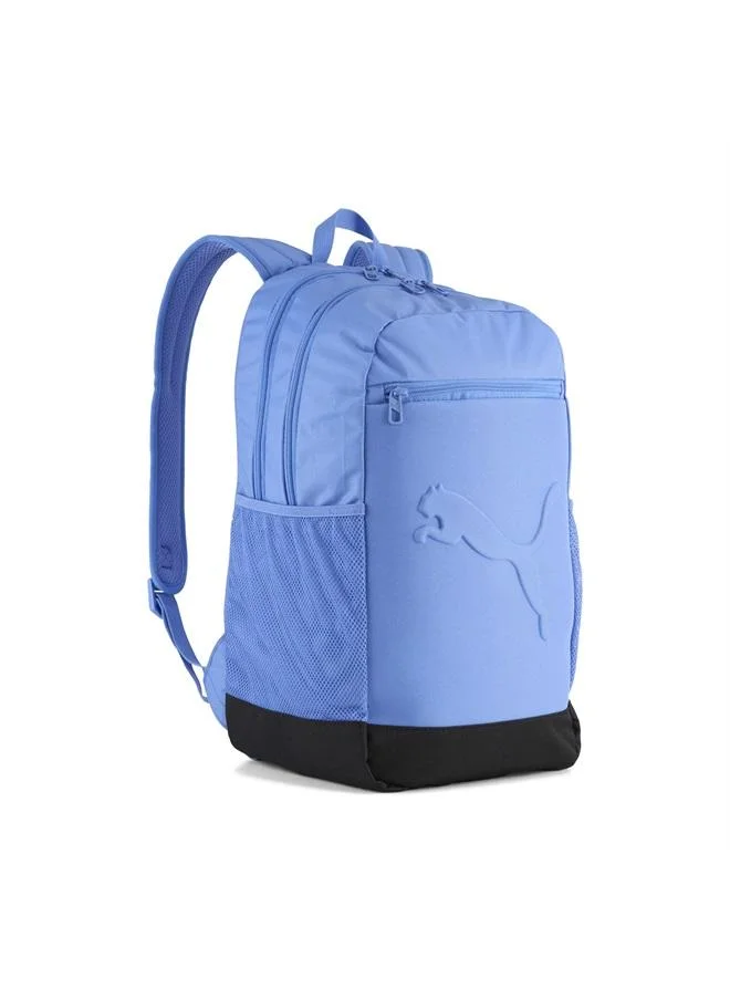 Puma Buzz 28L Backpack