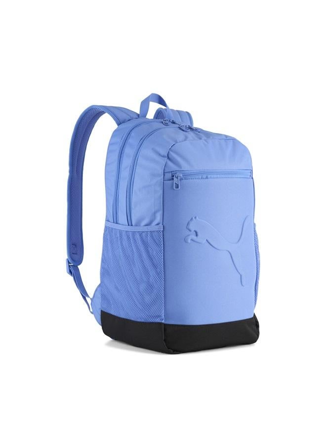 حقيبة ظهر PUMA Buzz