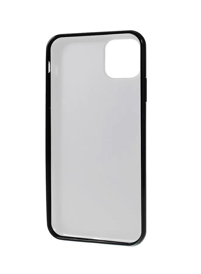 Protective Case Cover For Apple iPhone 11 Moon Swing - Image 2