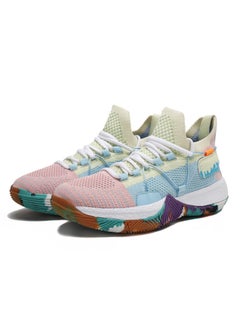 Multicolour