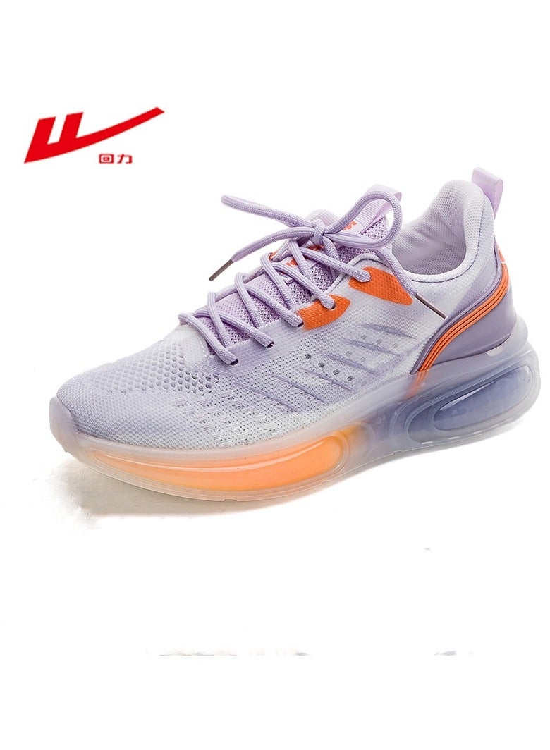 Warrior Breathable And Comfortable Sports Shoes - Image 1