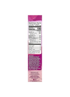 Nairn's Nairn's, Breakfast Biscuits, Blueberry & Raspberry, 5.64 oz (160 g)  - Image 2