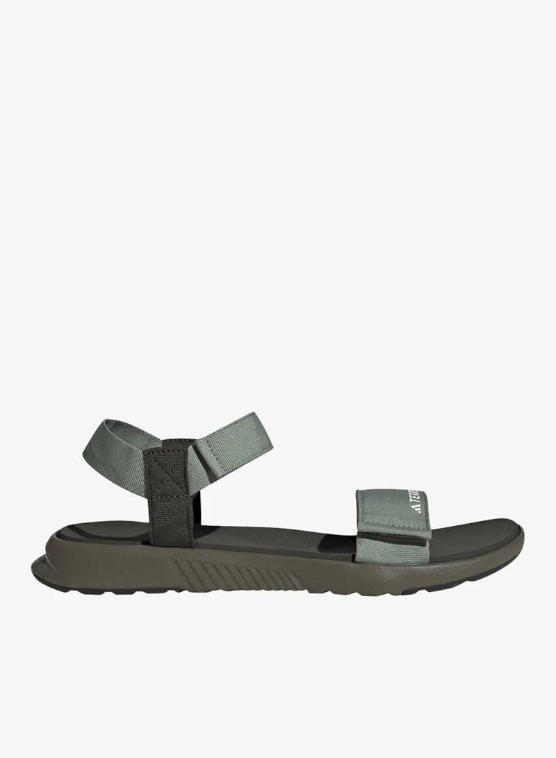 Adidas Terrex Hydroterra Light Sandals