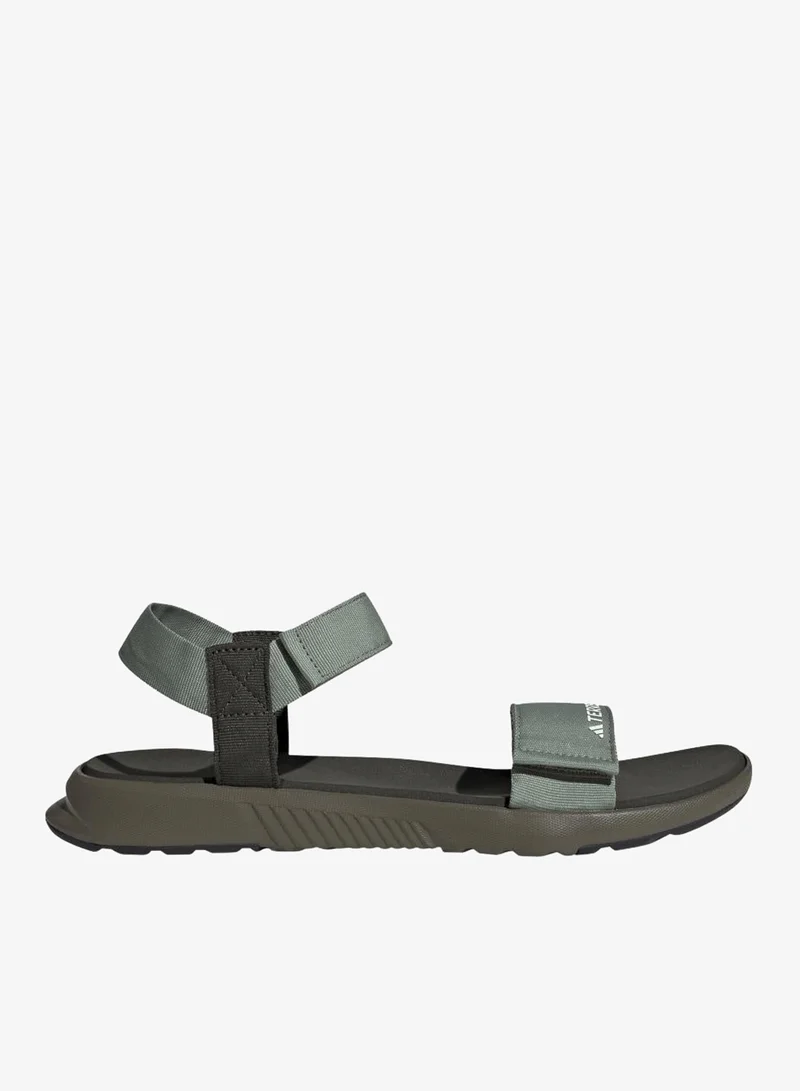 Adidas Terrex Hydroterra Light Sandals