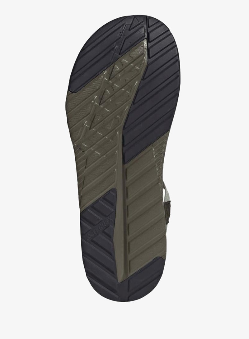 اديداس صندل Terrex Hydroterra Light - Image 4