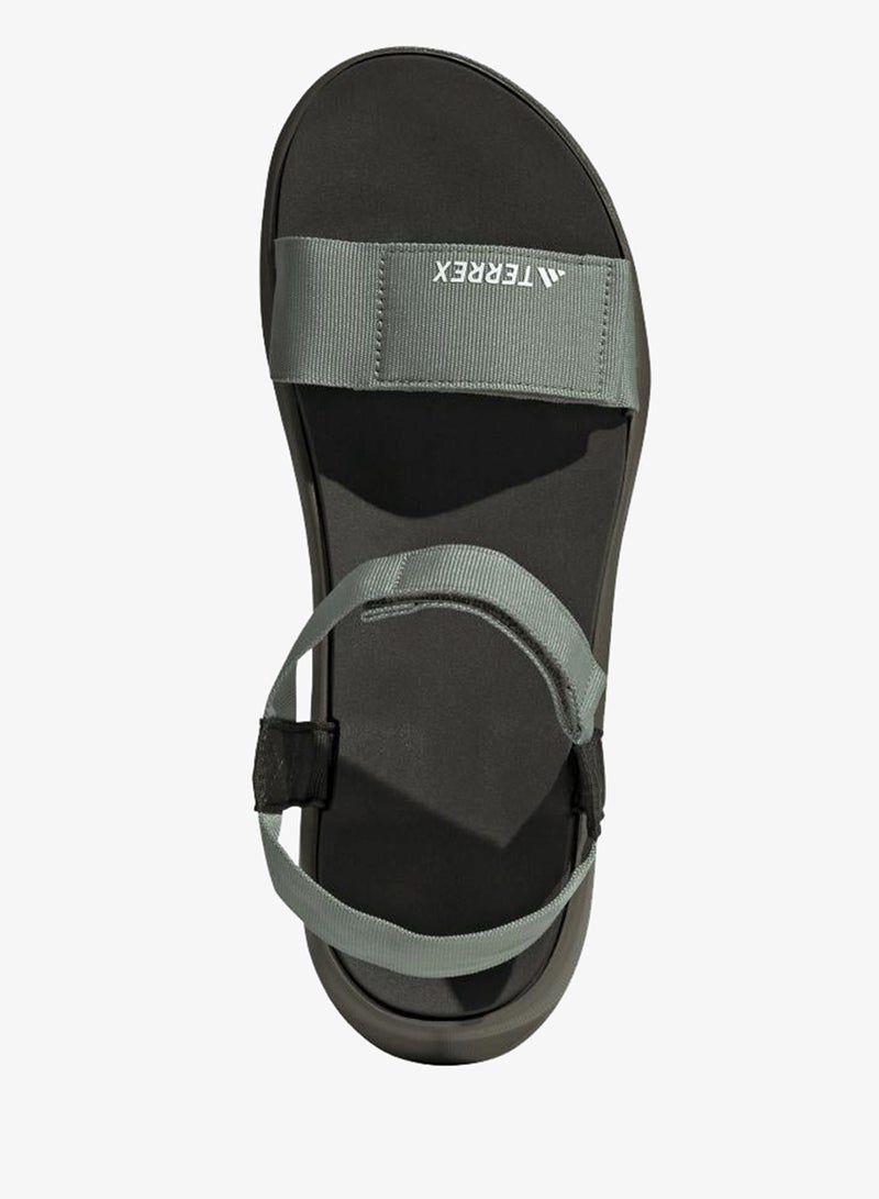اديداس صندل Terrex Hydroterra Light - Image 3