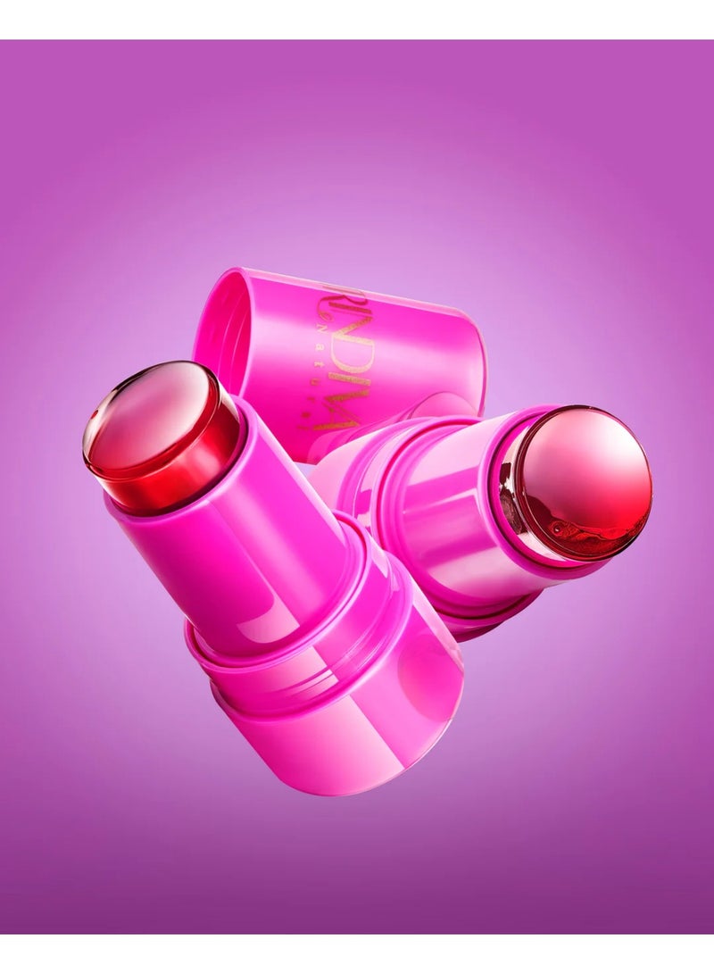 ترينديفا تنت الشفاه - Image 3
