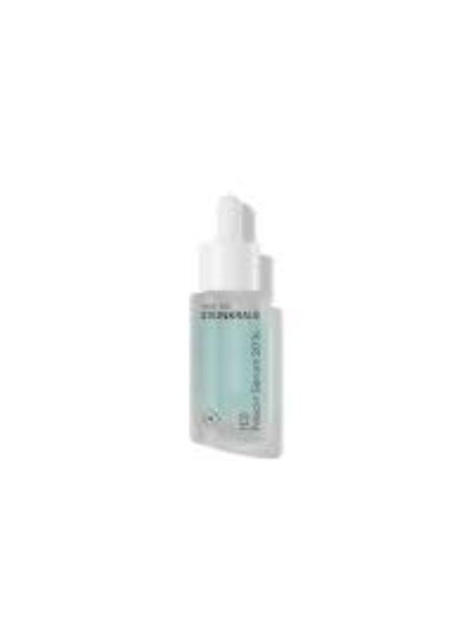 Prof. Dr. Steinkraus Niacin Serum 20% 30ml - Image 2