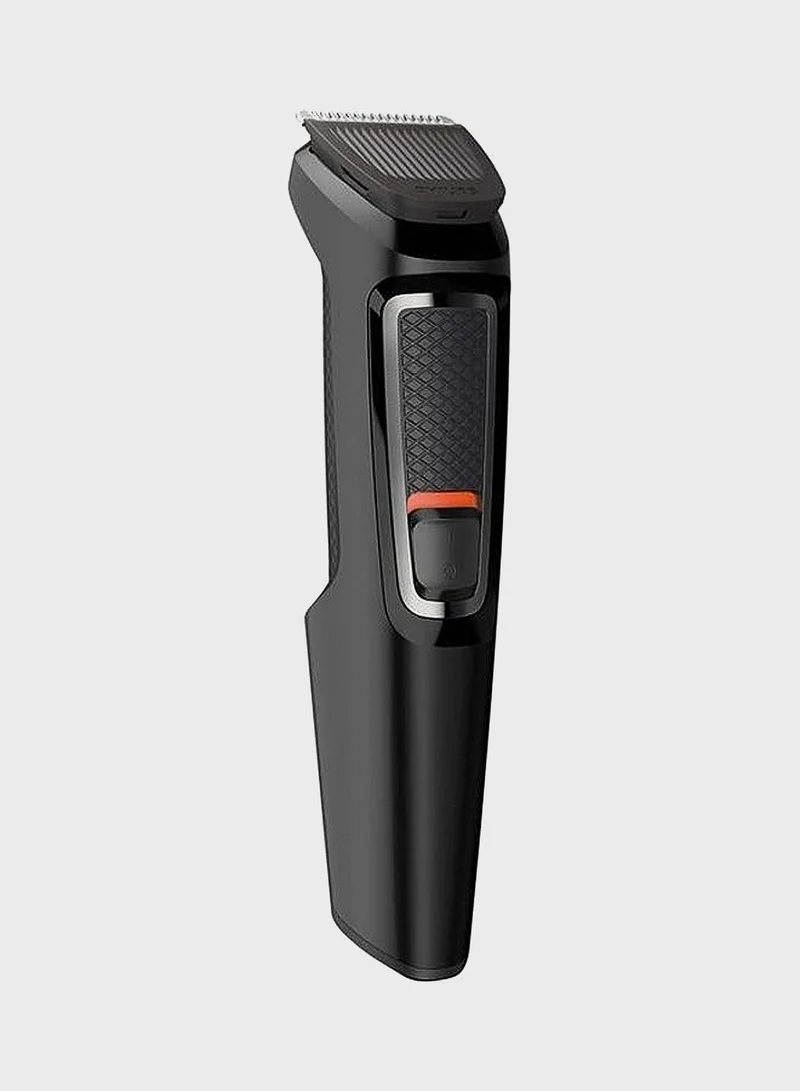 فيليبس Series 3000 Hair Trimmer Kit Mg3720