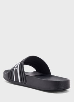 EMPORIO ARMANI T04-SHOES BEACHWEAR  - Image 2
