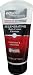 Equate Rejuvenating Daily Regenerating Cleanser 5 oz - Image 2