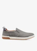 Lee Cooper GREY