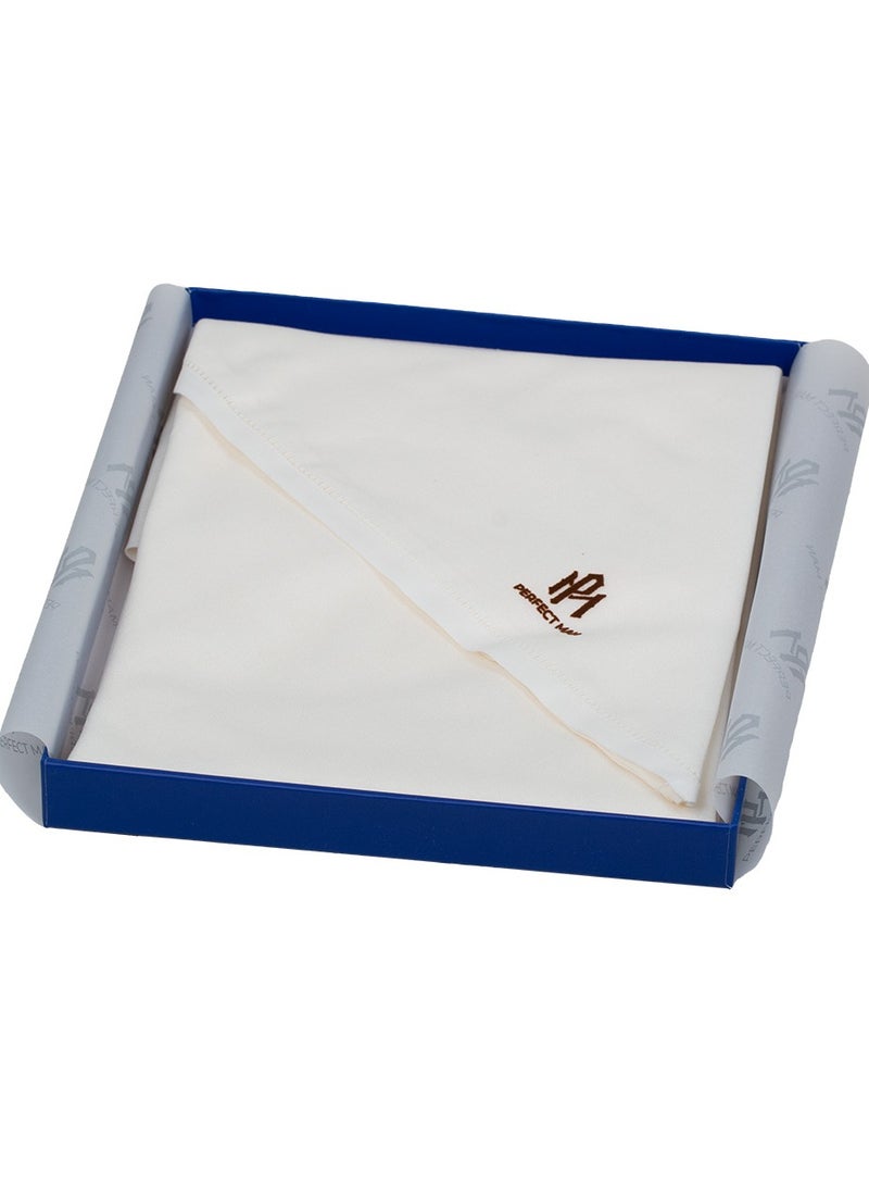 Perfect Ghatra Perfect Winter - Image 1