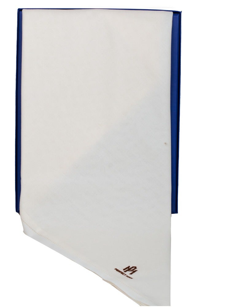 Perfect Ghatra Perfect Winter - Image 2