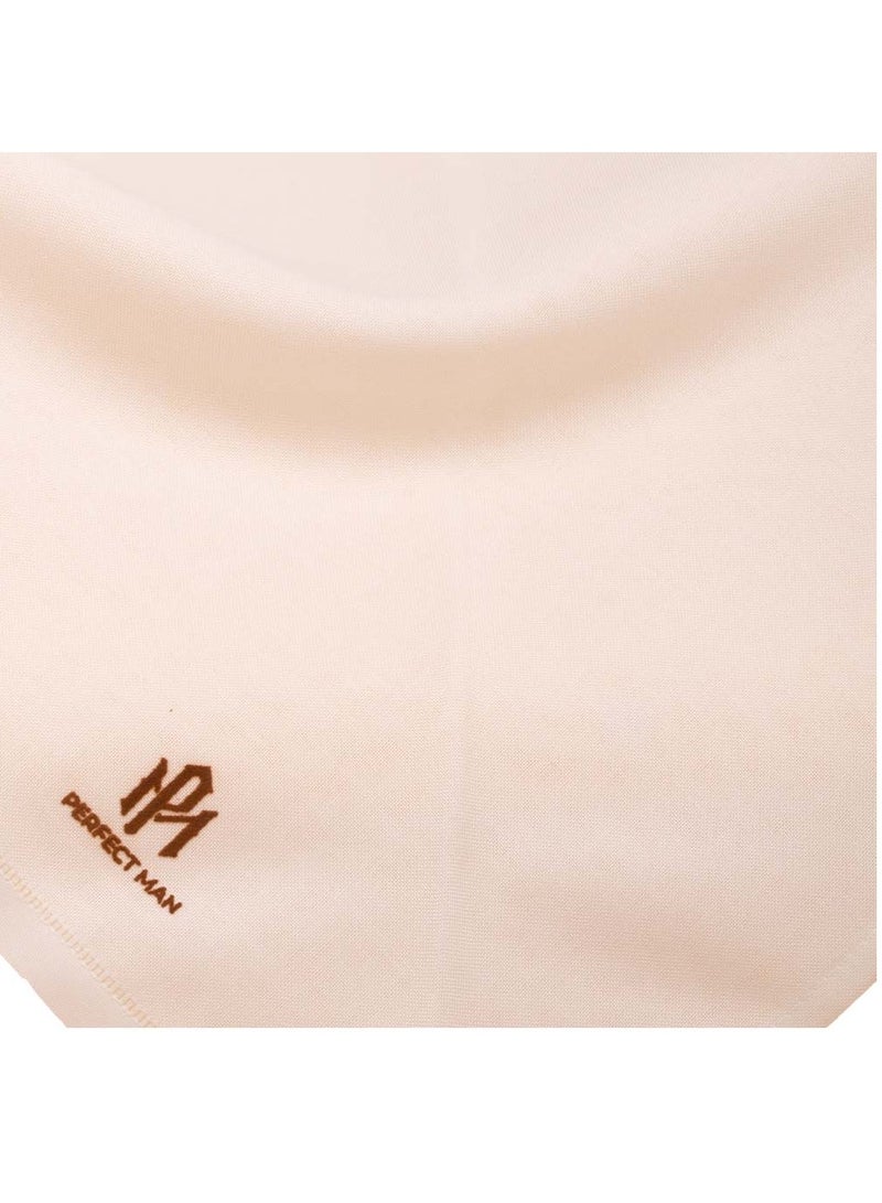 Perfect Ghatra Perfect Winter - Image 3