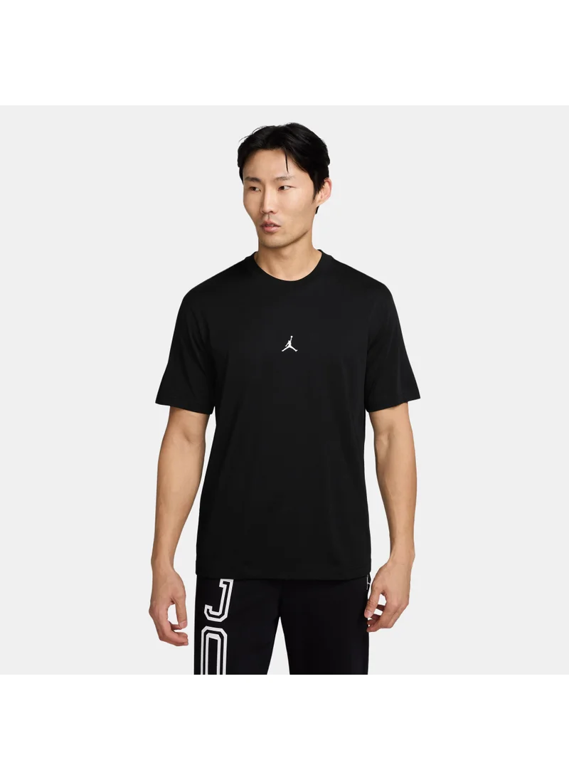 Jordan Men's Dri-FIT Sport Jumpman T-Shirt
