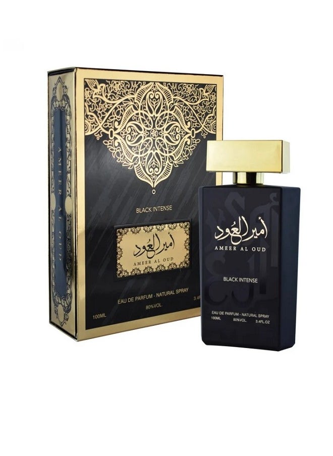 AMEER AL OUD EAU DE PARFUM 100ML - pzsku/Z5C193D08B2CAF4F81725Z/45/_/1726853780/dfe303bb-21fb-47fe-8dd6-434159021bda