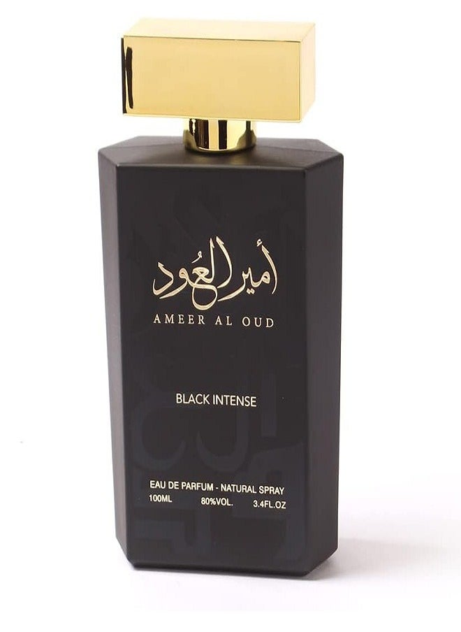 AMEER AL OUD EAU DE PARFUM 100ML - pzsku/Z5C193D08B2CAF4F81725Z/45/_/1726853787/21a07c7f-7aae-4039-ad49-7c4a60ae4adb